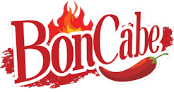 boncabe-logo