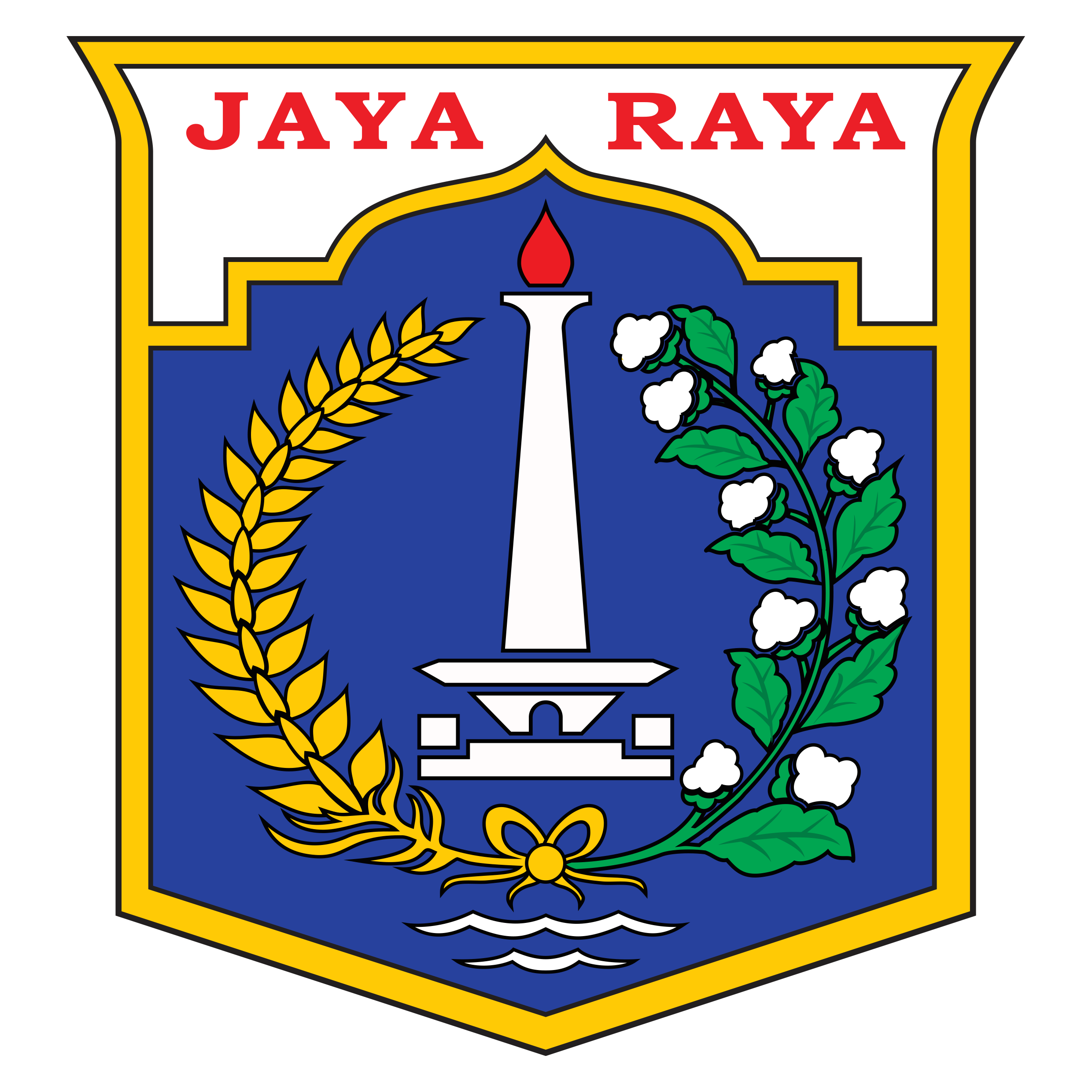 content_file-logo-jayaraya-20230329030130